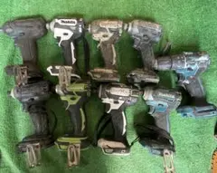 Item thumbnail for item e2e24d95-113b-4836-b596-d812214464e4