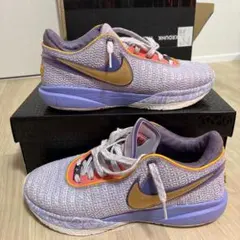 値下げしました【美品】ペガサス プラス Faith Kipyegon 25cm - メルカリ