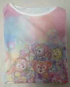 2026年最新】ダッフィー20周年の人気アイテム - メルカリ