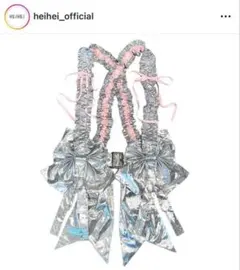 Item thumbnail for item 869e5ddd-88f5-492a-888a-533f0d92c452