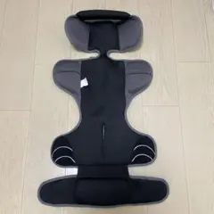 コンビ ネルーム インナークッションフルセット NC-520 - メルカリ
