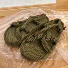 Item thumbnail for item 6226e563-3153-4985-b232-c2efe660d1d1