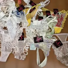 Item thumbnail for item 296bd68a-53f5-4f94-82b0-f174e3f82520