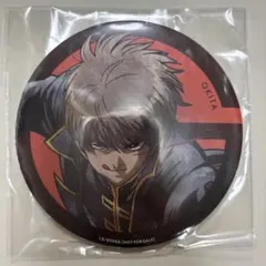 2026年最新】銀魂 ジャンプフェスタ 缶バッジの人気アイテム - メルカリ