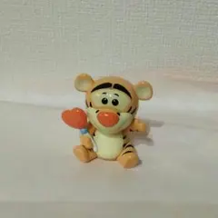 ヴァイス Disney100 くまのぬいぐるみ プー - メルカリ