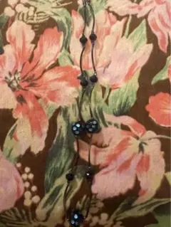 Item thumbnail for item 4b8a972b-86ef-4415-8709-e71f530863c9