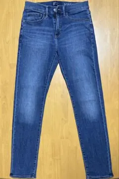 GAP スリムフィット デニム 28 x 30