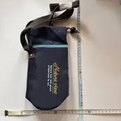 Item thumbnail for item c5a51f0d-b737-4db5-8e7a-f13d7a3fc320