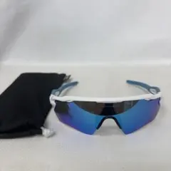 Item thumbnail for item 816999e6-ef87-4ec1-834b-1c6e184adf4e