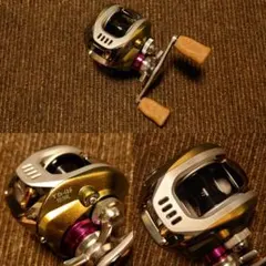 2026年最新】ダイワ td-itoの人気アイテム - メルカリ