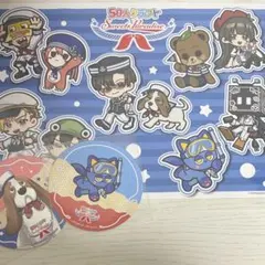 2026年最新】ニート部 ブロマイドの人気アイテム - メルカリ