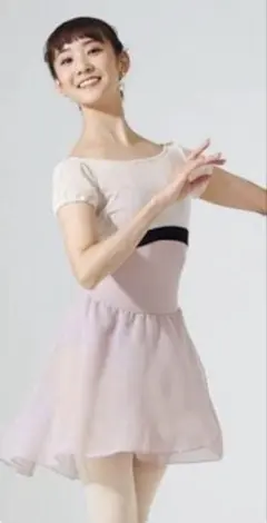 Item thumbnail for item 13b330d4-c1e0-41a6-8ac6-136e205fb666