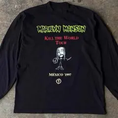 vintage leko london ブロンズメタルコイン ショルダーバッグ - メルカリ