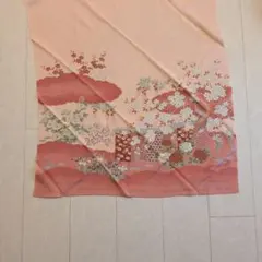 EJ♡お人形だいすき♡プロフ必読様 リクエスト 2点 まとめ商品 - メルカリ