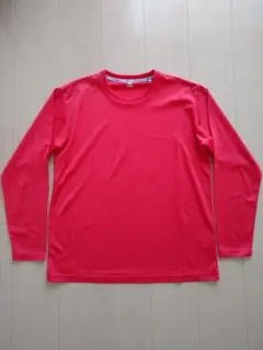 Item thumbnail for item 075b7f86-f501-4abc-b6f6-e821b1d7b62d