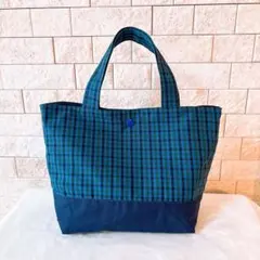 2026年最新】ファミリアランチトートの人気アイテム - メルカリ