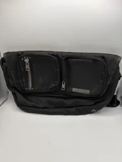 DIESEL ショルダーバッグ ディーゼル ビンテージ