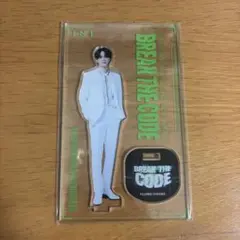 Item thumbnail for item b699eaca-d406-4d27-b337-2e6ef1109d49