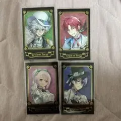 Item thumbnail for item da514a32-e5dc-47c1-a783-13f405e82d54