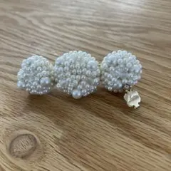 Item thumbnail for item d99b10e6-8d21-41c5-88f4-c25ac494432e