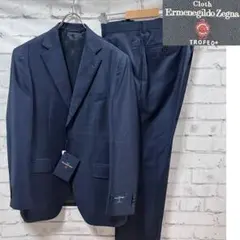 Item thumbnail for item 8733efe9-c2b2-42c1-a39a-7edf395551cb