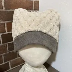 Item thumbnail for item ce72b9de-c64e-45fe-a137-799d03593360