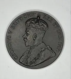 1972年ミュンヘンオリンピック記念銀貨5枚セット - メルカリ