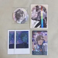 叶　まとめ売り