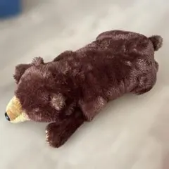 Item thumbnail for item 6bdc0ca1-8a39-496b-a521-d348e04c18cd