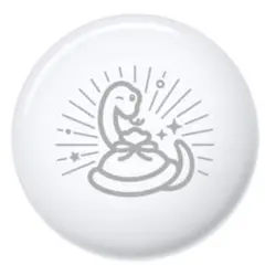 Item thumbnail for item c8a51e43-8920-424d-81fd-71cded6da003