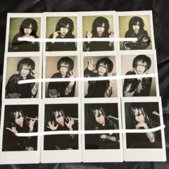 2026年最新】電脳ヒメカの人気アイテム - メルカリ