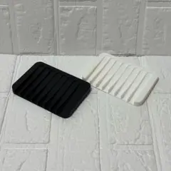 Item thumbnail for item 2b5665d7-082e-4413-9c1d-b687fbef2692