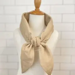 kanakokko様 リクエスト 2点 まとめ商品