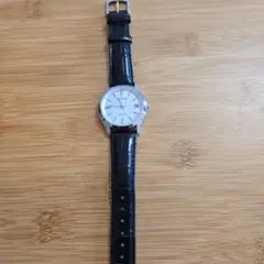 2025年最新】シチズン エクシード 手巻きの人気アイテム - メルカリ