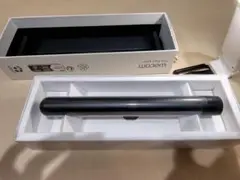 【新品未使用】ワコム Wacom Pro Pen slim プロペン２スリム