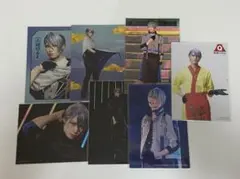 まる様 リクエスト 2点 まとめ商品