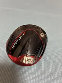 TaylorMade Stealth 2 ドライバー 9.0度