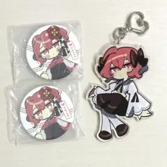 2025年最新】nqrse アクキー あらなるめいの人気アイテム - メルカリ