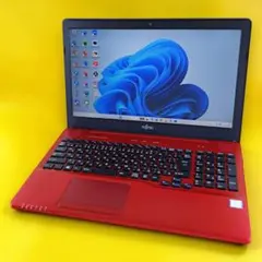 初期設定済み/Win11/新品SSD240GB/メモリ8G/VAIO/マウス付き - メルカリ