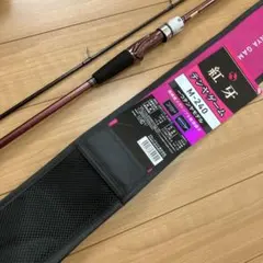 크림슨 텡그야 게임 M-240