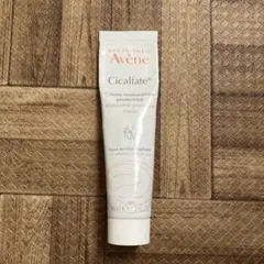 アベンヌ シカルファットプラスリペアクリーム