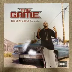 2025年最新】50cent レコードの人気アイテム - メルカリ