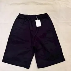 Item thumbnail for item 1285039d-48be-4a26-9d4a-793b6b1ccb7e