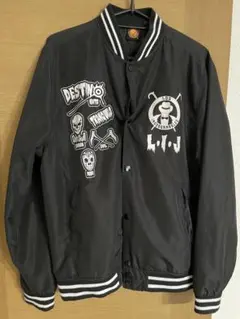 2026年最新】ロスインゴ ジャケットの人気アイテム - メルカリ