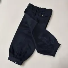 子供用ニッカポッカ