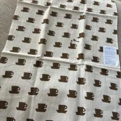 Item thumbnail for item 27086a43-0a06-4f95-ba42-07cb8ef470e6