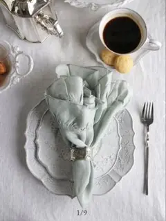 Item thumbnail for item 7ab5d2bd-926d-4b67-b31c-a76bd90eacf6