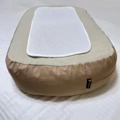 【未使用に近い】おやすみたまごBIG ＋ メッシュシート おやすみたまごbig+メッシュ付き 未使用に近い】おやすみたまごBIG ＋