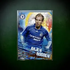 zooichi様 リクエスト 2点 まとめ商品