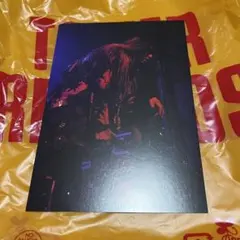 DIR EN GREY ランダムグッズ Die セット Amazon.co.jp: DIR EN GREY グッズ セット ディルアングレイ